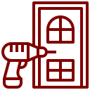 Déblocage de Porte à Frouzins