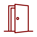 Ouverture de porte à Frouzins