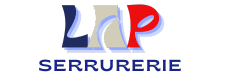 Serrurier Frouzins Logo